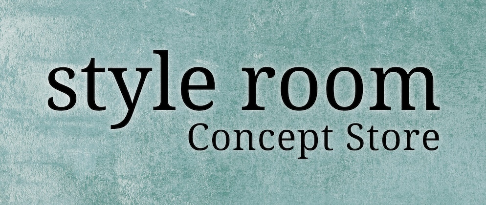 Header-Bild oder Logo